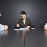 नामर्द से तलाक लड़की का कानूनी हक