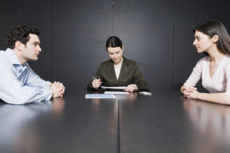 नामर्द से तलाक लड़की का कानूनी हक