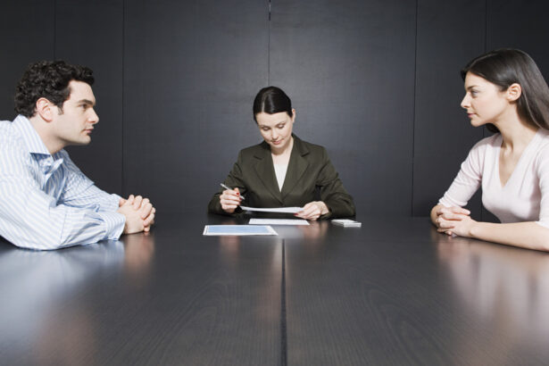 नामर्द से तलाक लड़की का कानूनी हक