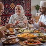 ईद शनिवार को केरल में शुक्रवार को