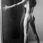 Hollywood की ये एक्ट्रेस ऑन कैमरा..